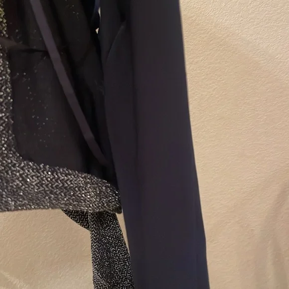 Lauren Ralph Lauren dress size 6 please check all picture of condition - Picture 17 of 17